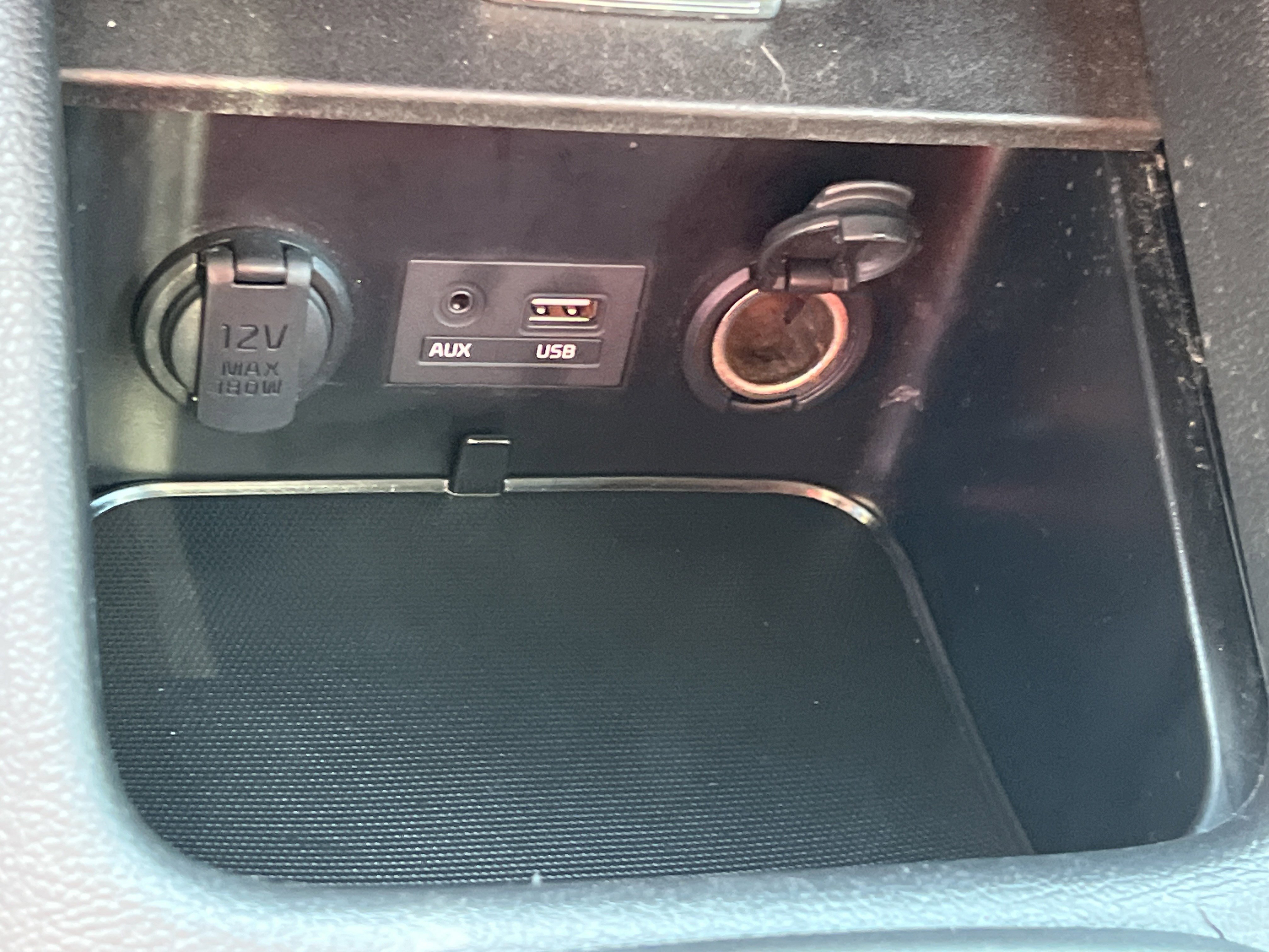 Used 2016 Kia Forte LX w/ LX Popular Package image 33