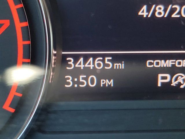 Certified 2023 Audi Q5 2.0T Premium w/ Convenience Package image 25