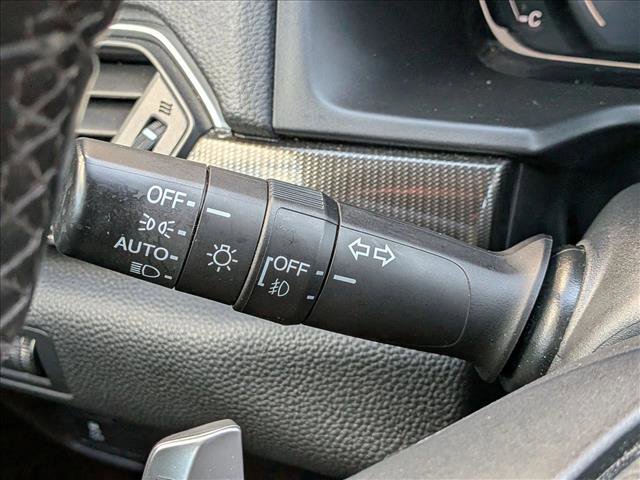 Used 2022 Honda Accord Sport Special Edition image 15