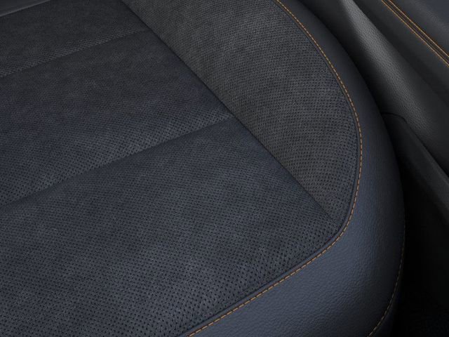 New 2026 Ford Explorer Tremor w/ Tremor Ultimate Package image 16