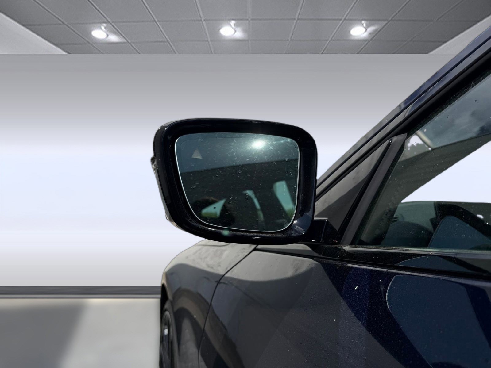 Certified 2024 BMW 440i xDrive Coupe image 19