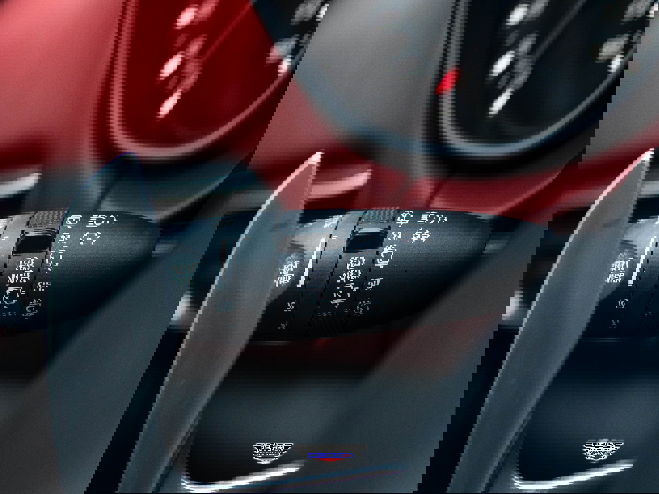 Used 2019 Maserati Levante S GranSport image 25