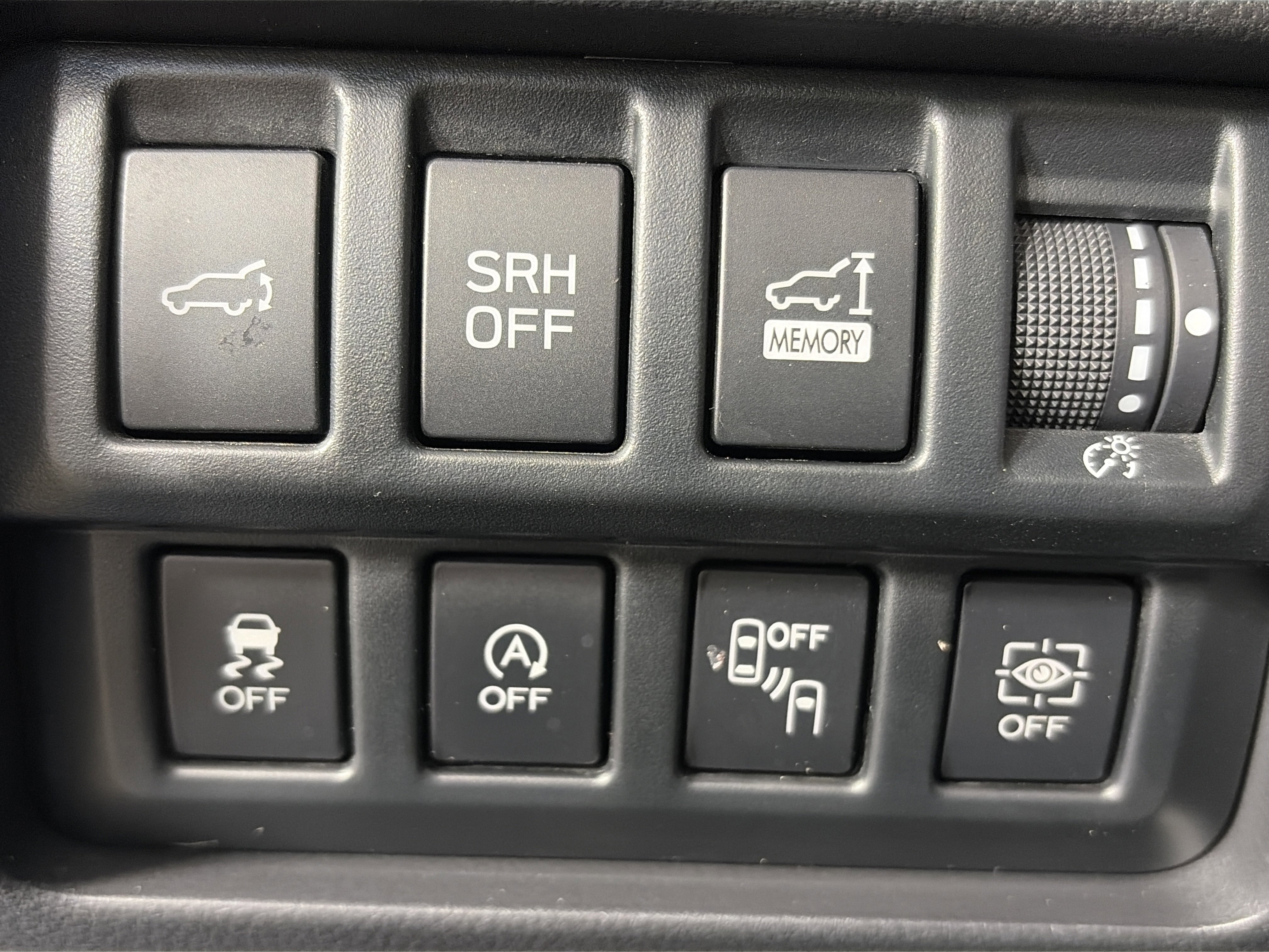 Used 2024 Subaru Forester Touring w/ POP Package 3 image 31