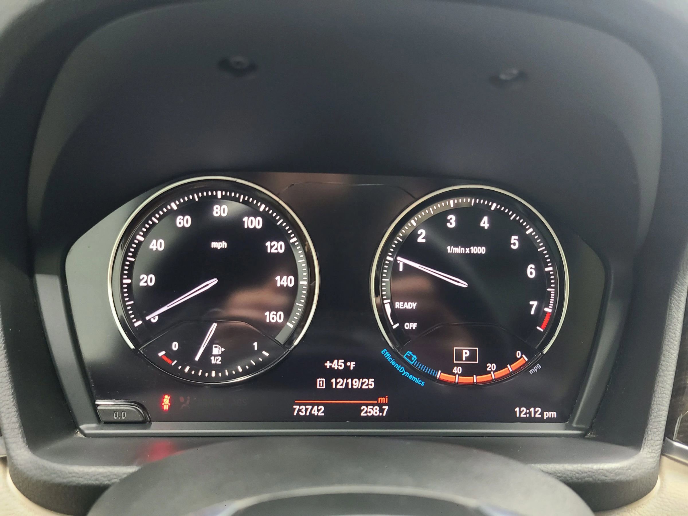 Used 2018 BMW X1 xDrive28i w/ Convenience Package image 29