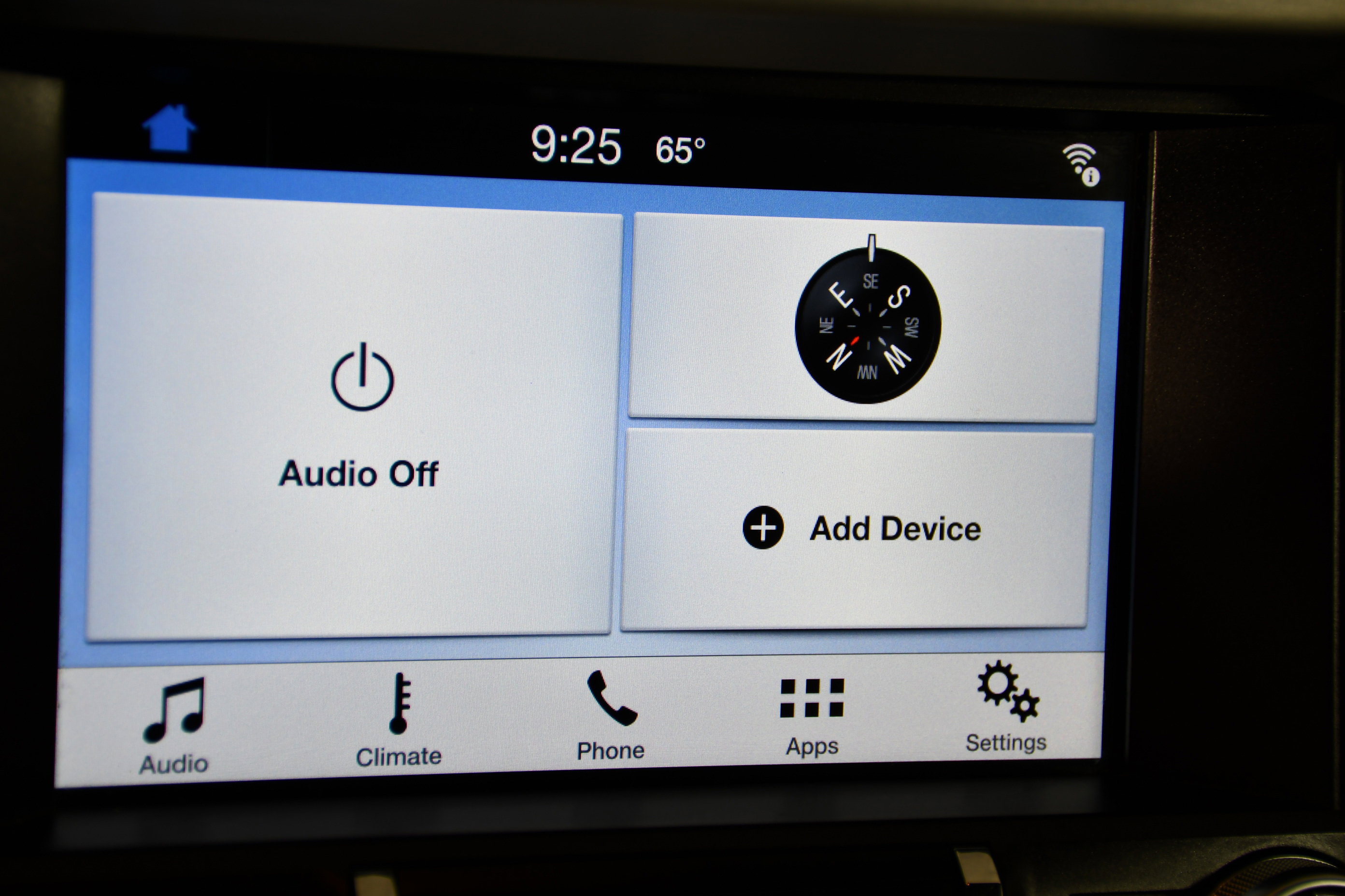 Used 2016 Ford Mustang Premium w/ Equipment Group 201A image 26