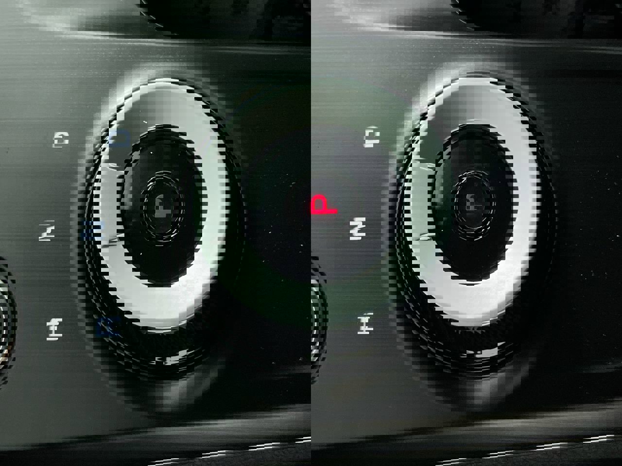 New 2026 Kia Sportage LX image 24