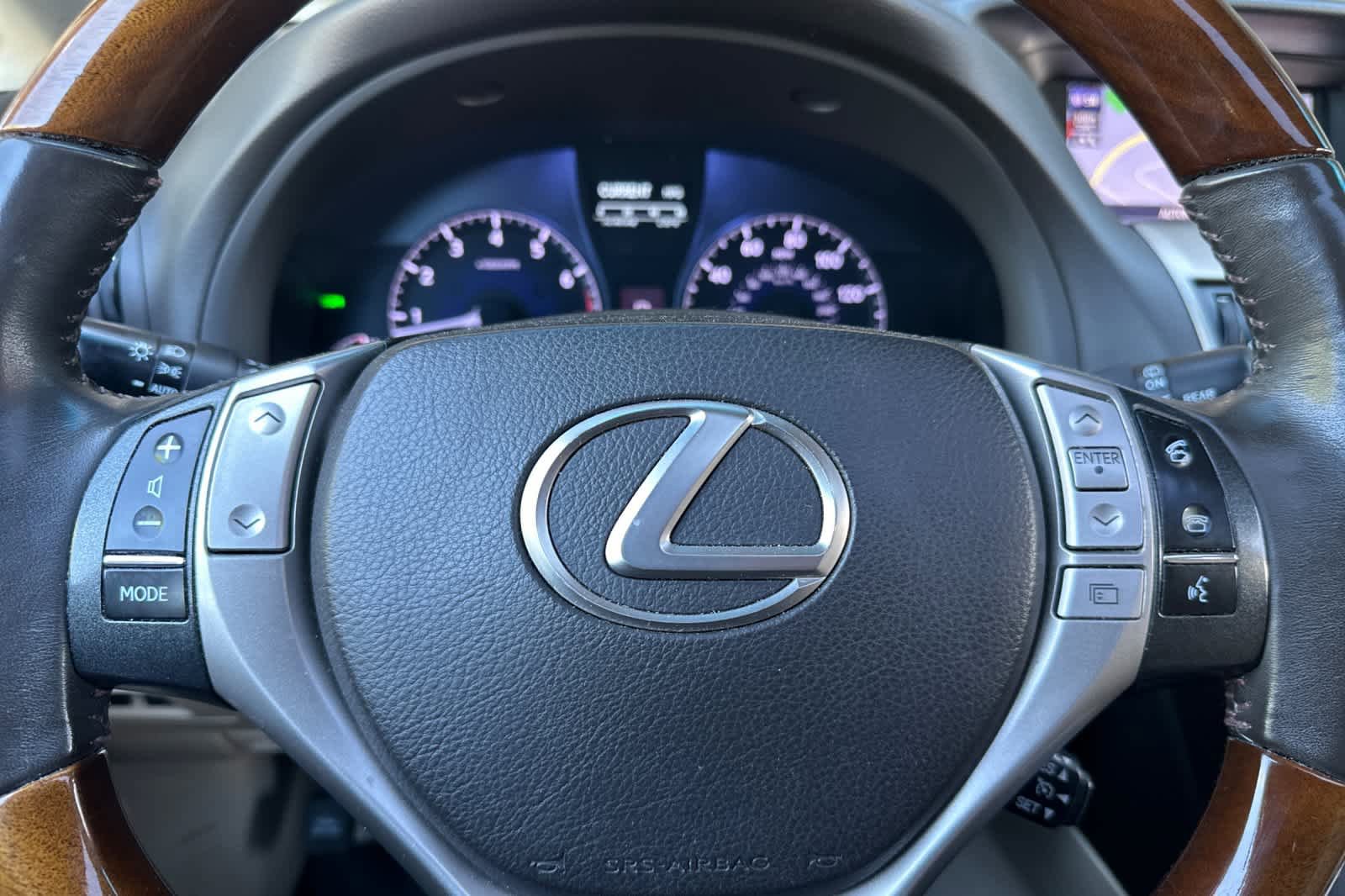 Used 2015 Lexus RX 350 AWD image 26