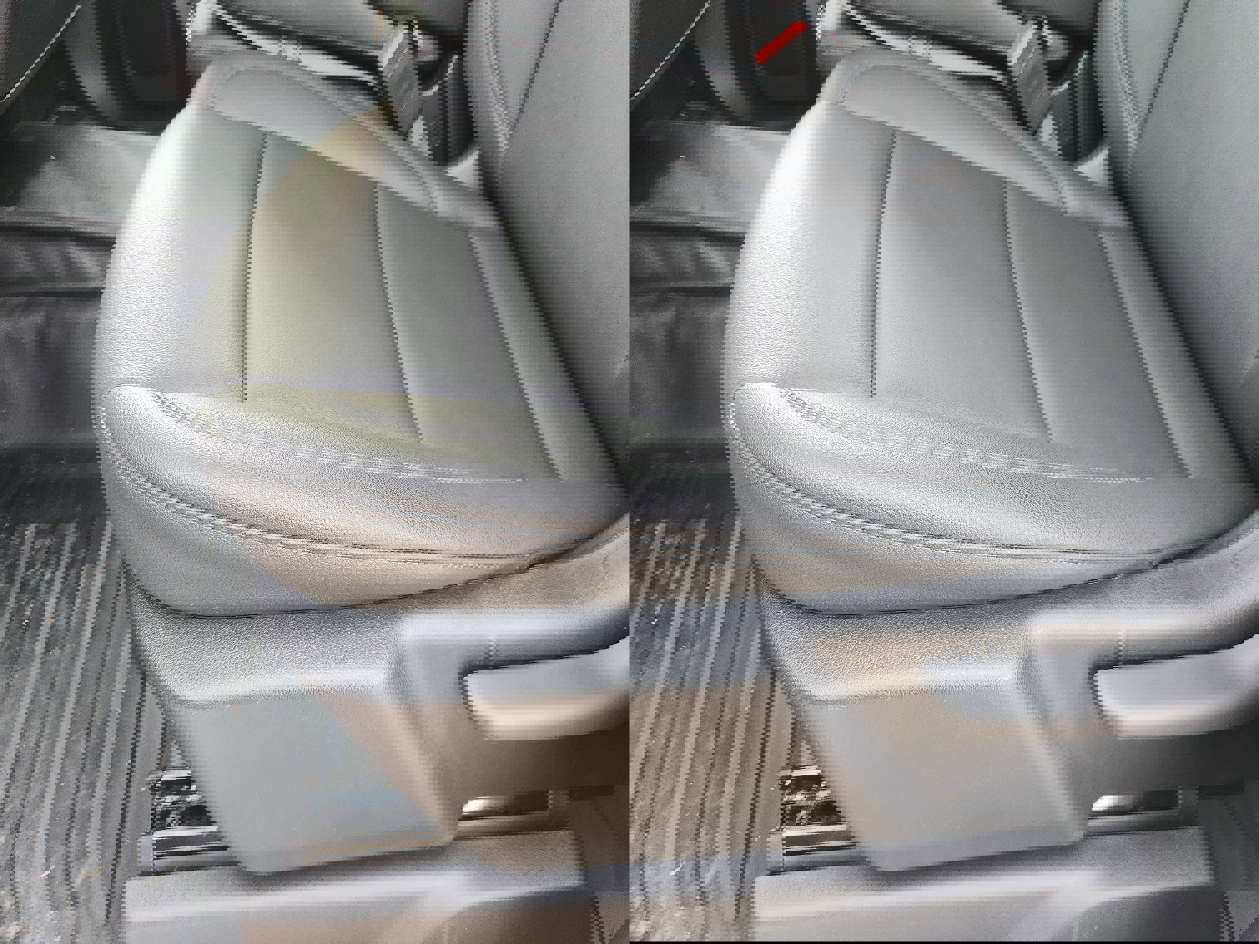 New 2026 Chevrolet Silverado 3500 W/T image 24