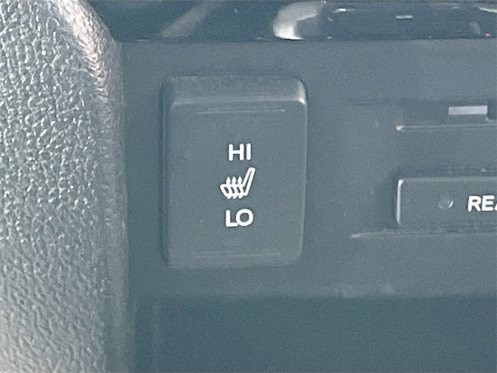 Used 2018 Honda Pilot Touring image 21