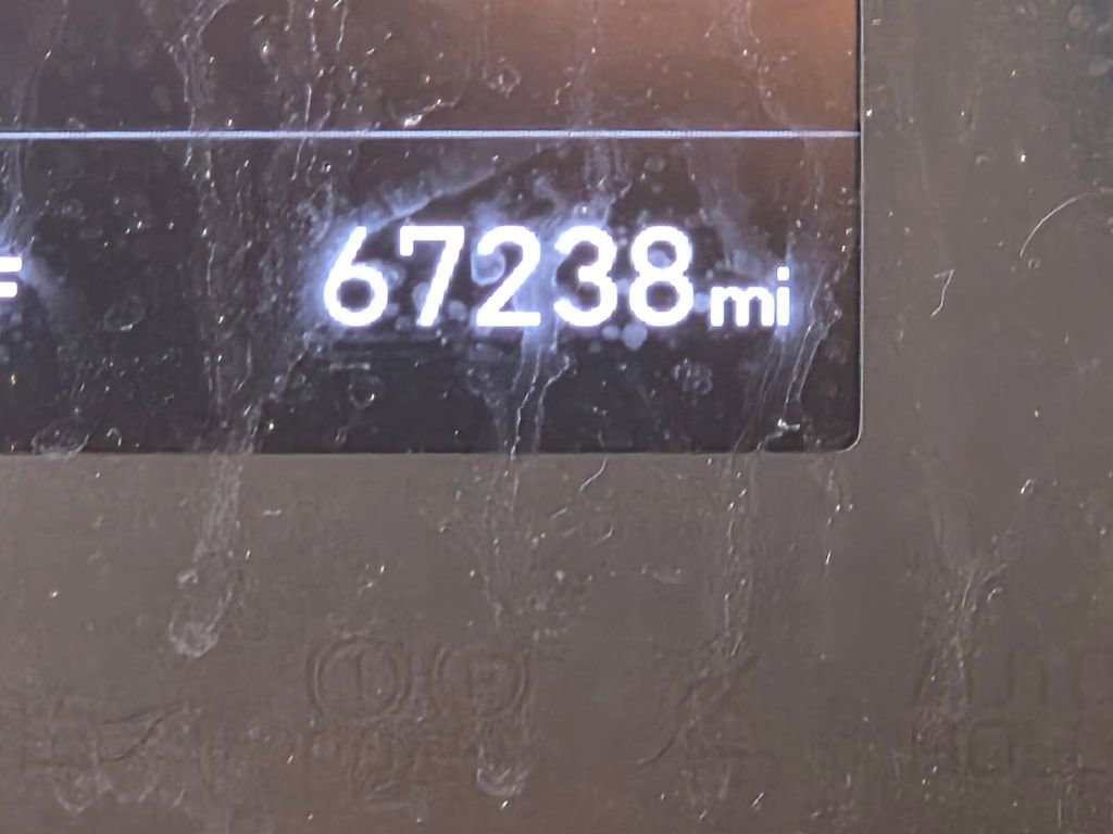 Used 2019 Hyundai Tucson SE image 25