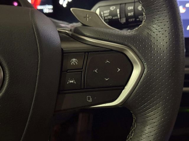 Used 2024 Lexus RX 350 F Sport w/ Convenience Package image 18