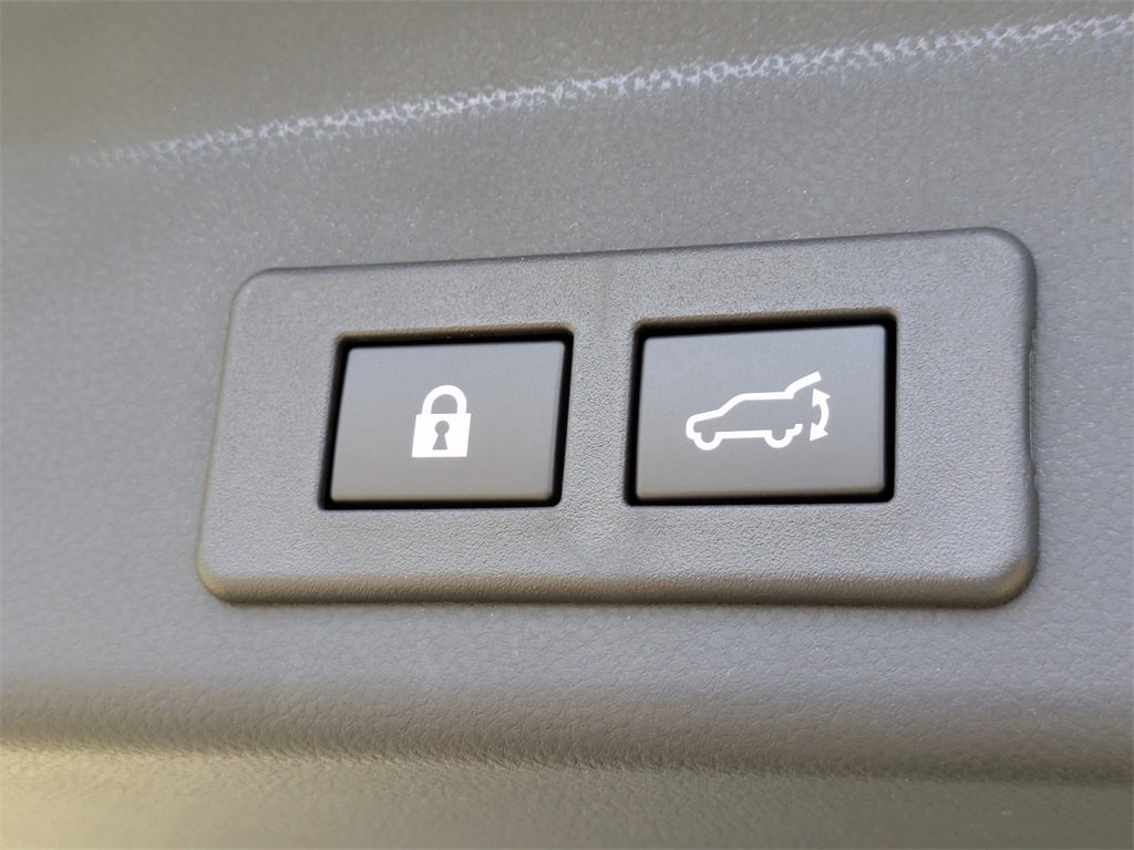 New 2025 Subaru Ascent Premium image 14