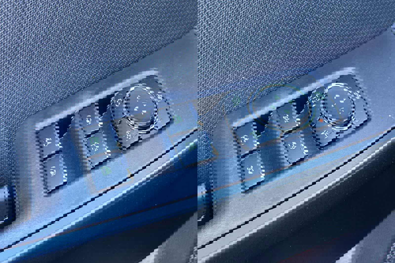 Used 2021 Ford F150 XL w/ STX Appearance Package image 13