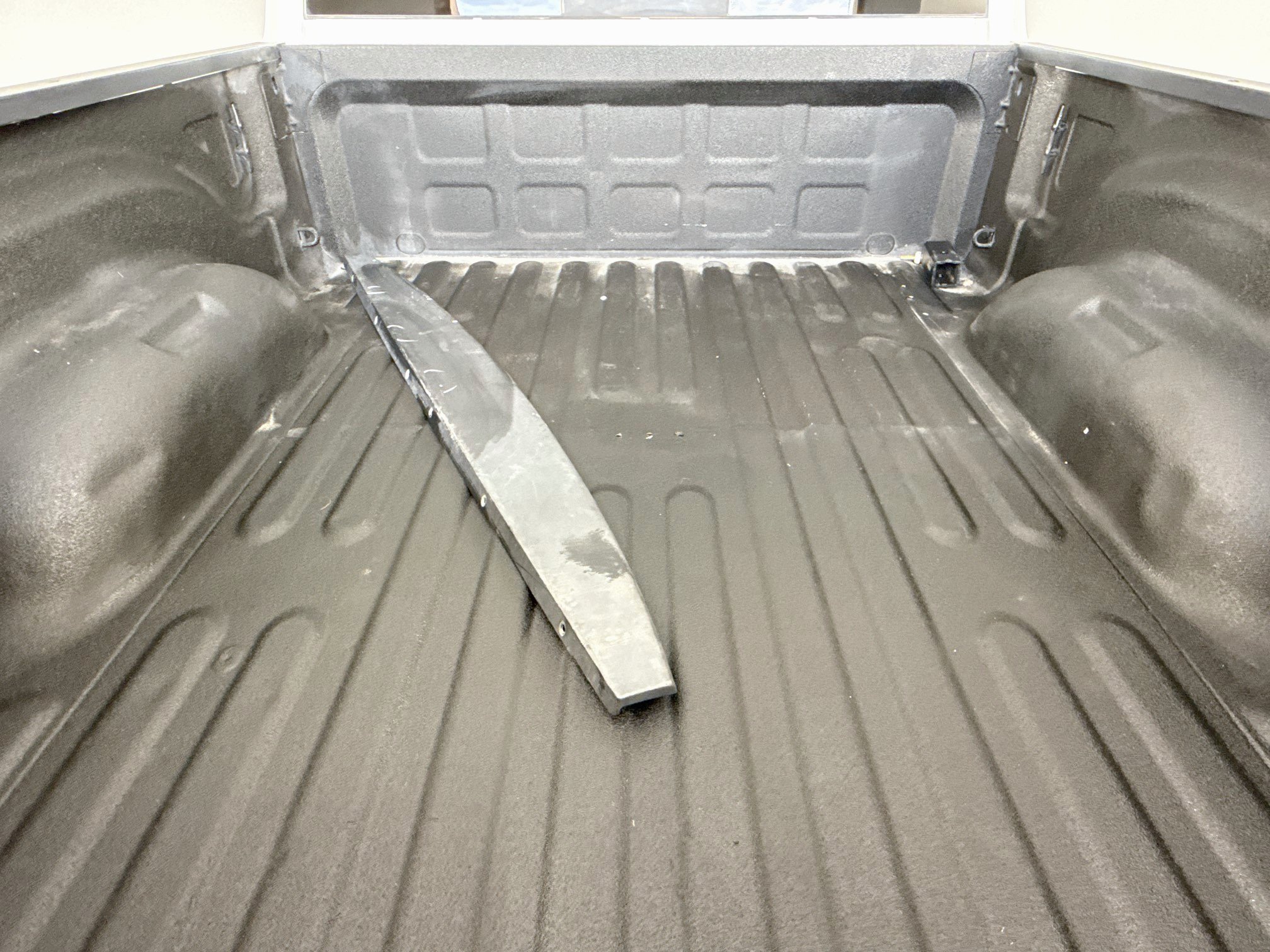 Used 2023 RAM 2500 Laramie AWD/4WD image 28