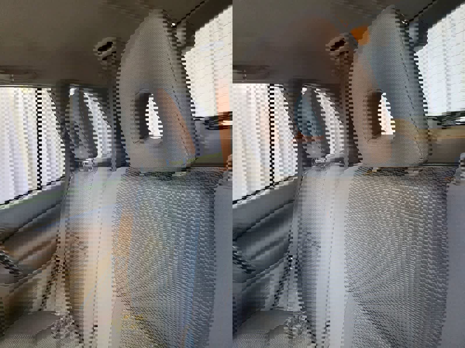 Used 2004 Toyota RAV4 2WD image 13