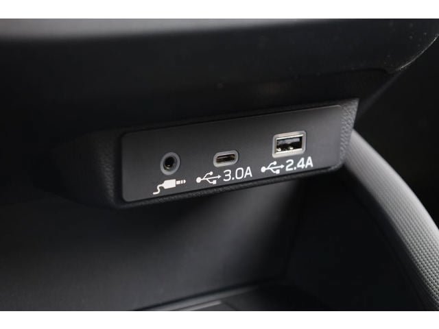 New 2026 Subaru Forester Sport w/ Onyx Edition AWD/4WD image 42