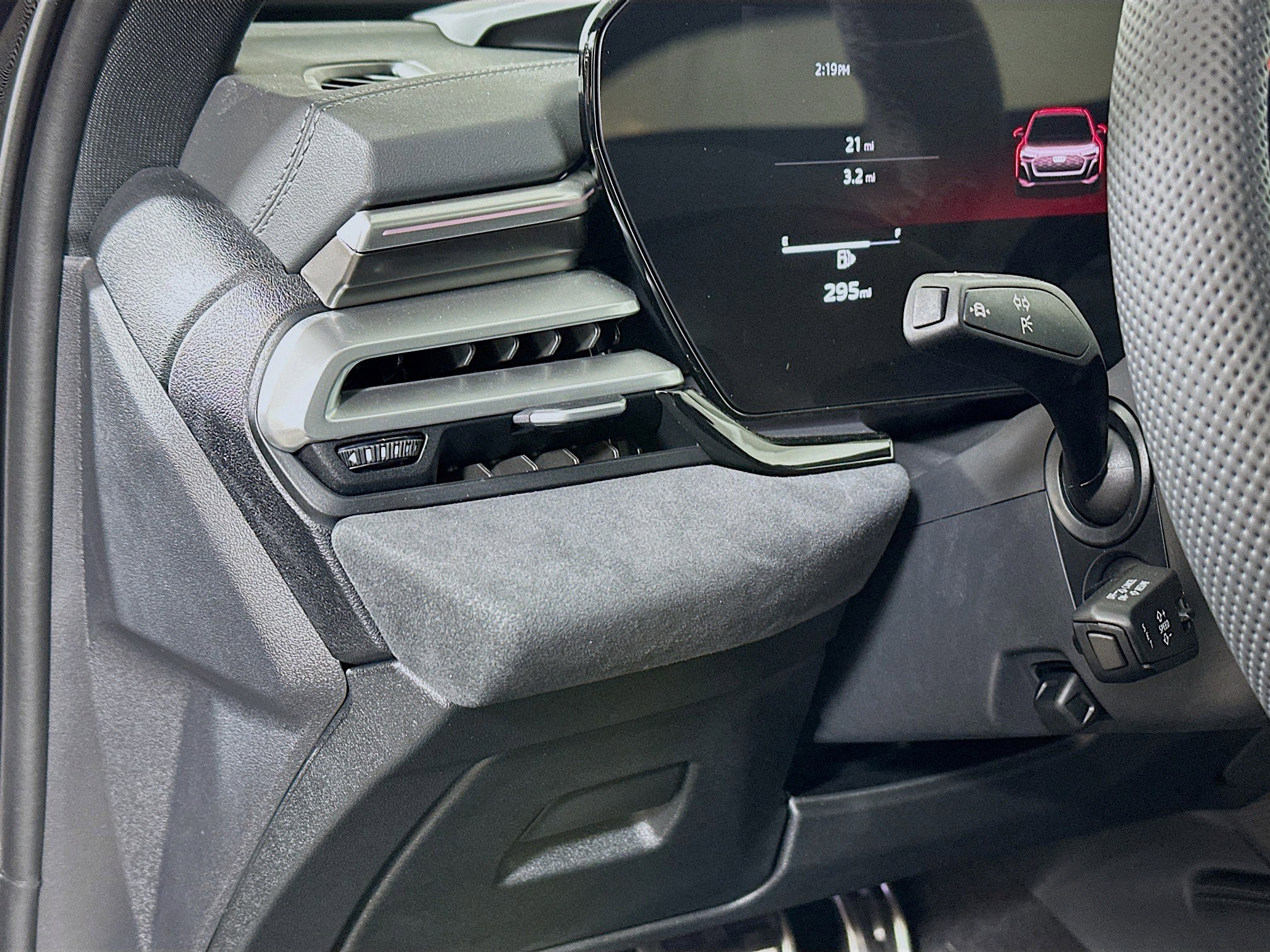 New 2025 Audi S5 Premium Plus image 10