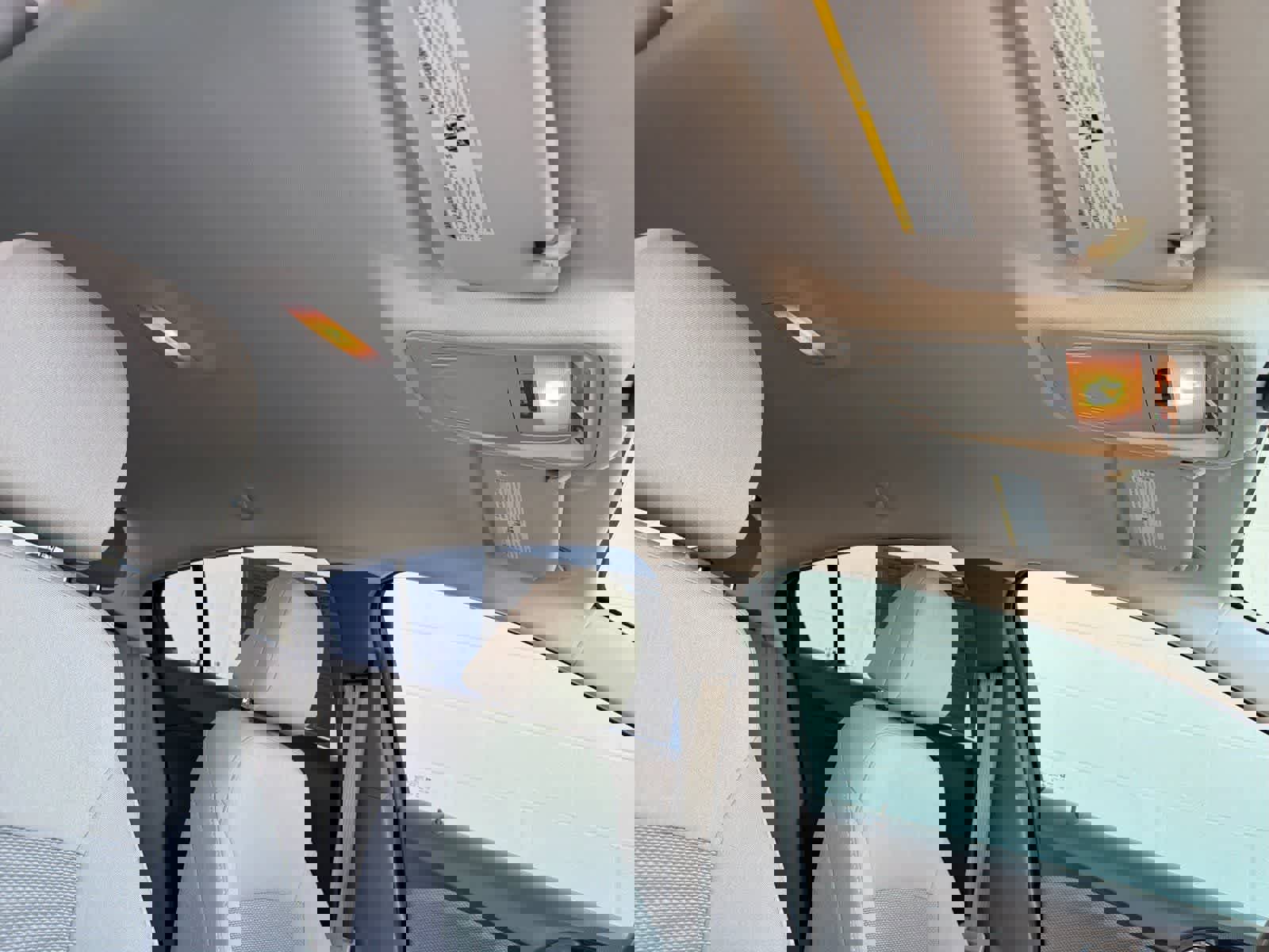 Used 2018 Chevrolet Cruze LS FWD image 16