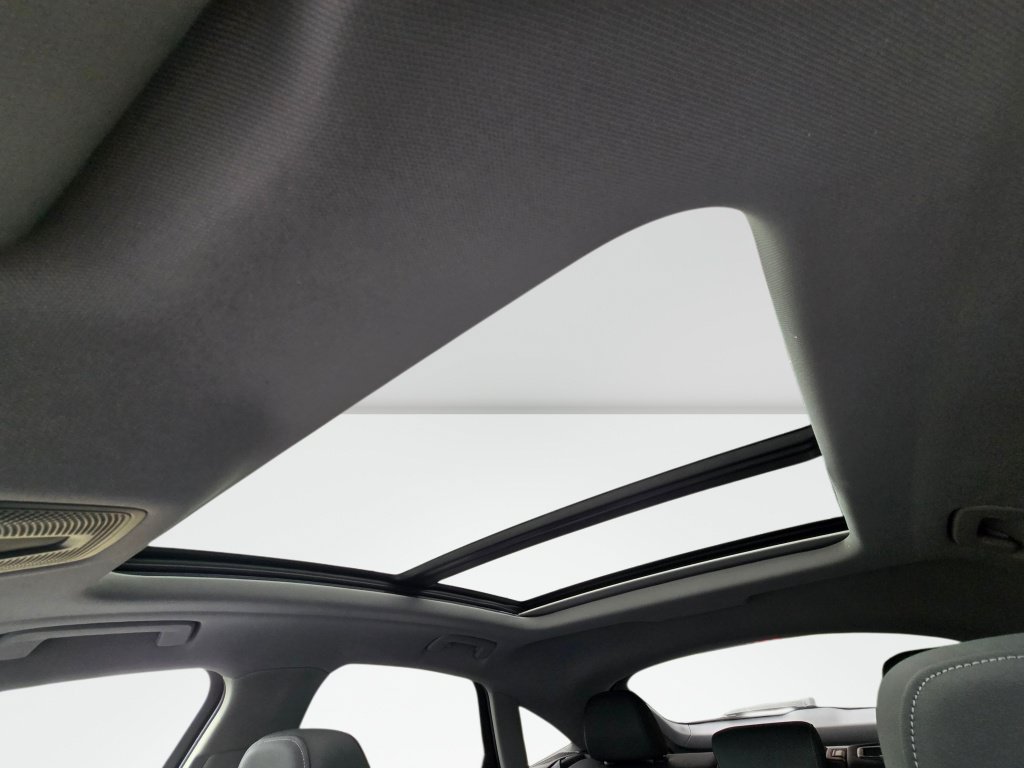 New 2026 Audi Q5 Premium Plus AWD/4WD image 42