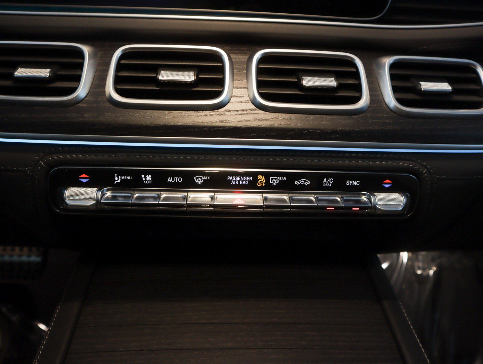 Used 2022 Mercedes-Benz GLE 63 AMG S image 22