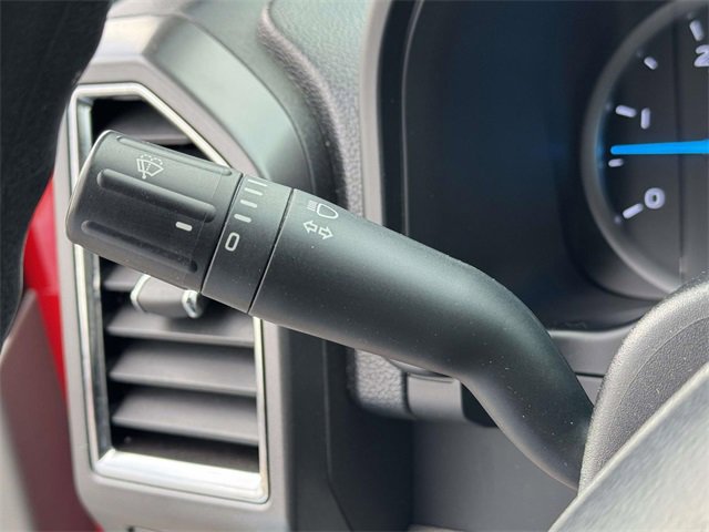 Used 2017 Ford F250 XLT w/ XLT Premium Package image 11