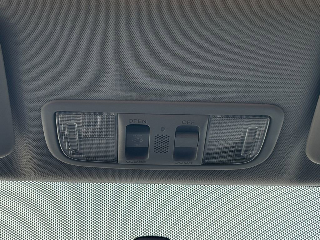 Used 2015 Honda Civic EX image 20