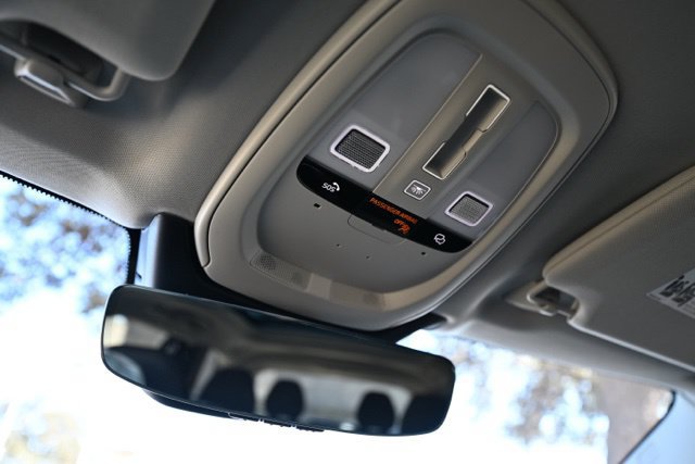 New 2026 Volvo XC90 B5 Core AWD/4WD image 23