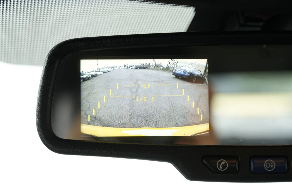 Used 2012 Chevrolet Camaro LT w/ Transformers 3 Edition RWD image 46