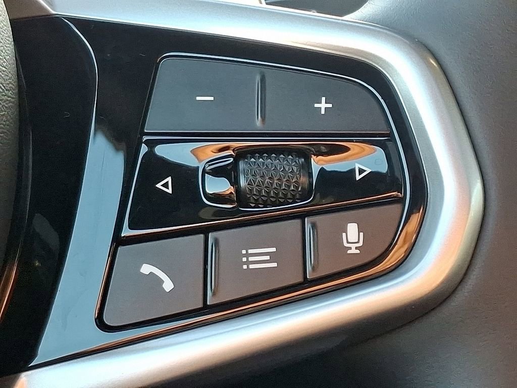 Used 2025 BMW 430i xDrive 430i xDrive w/ M Sport Package image 21