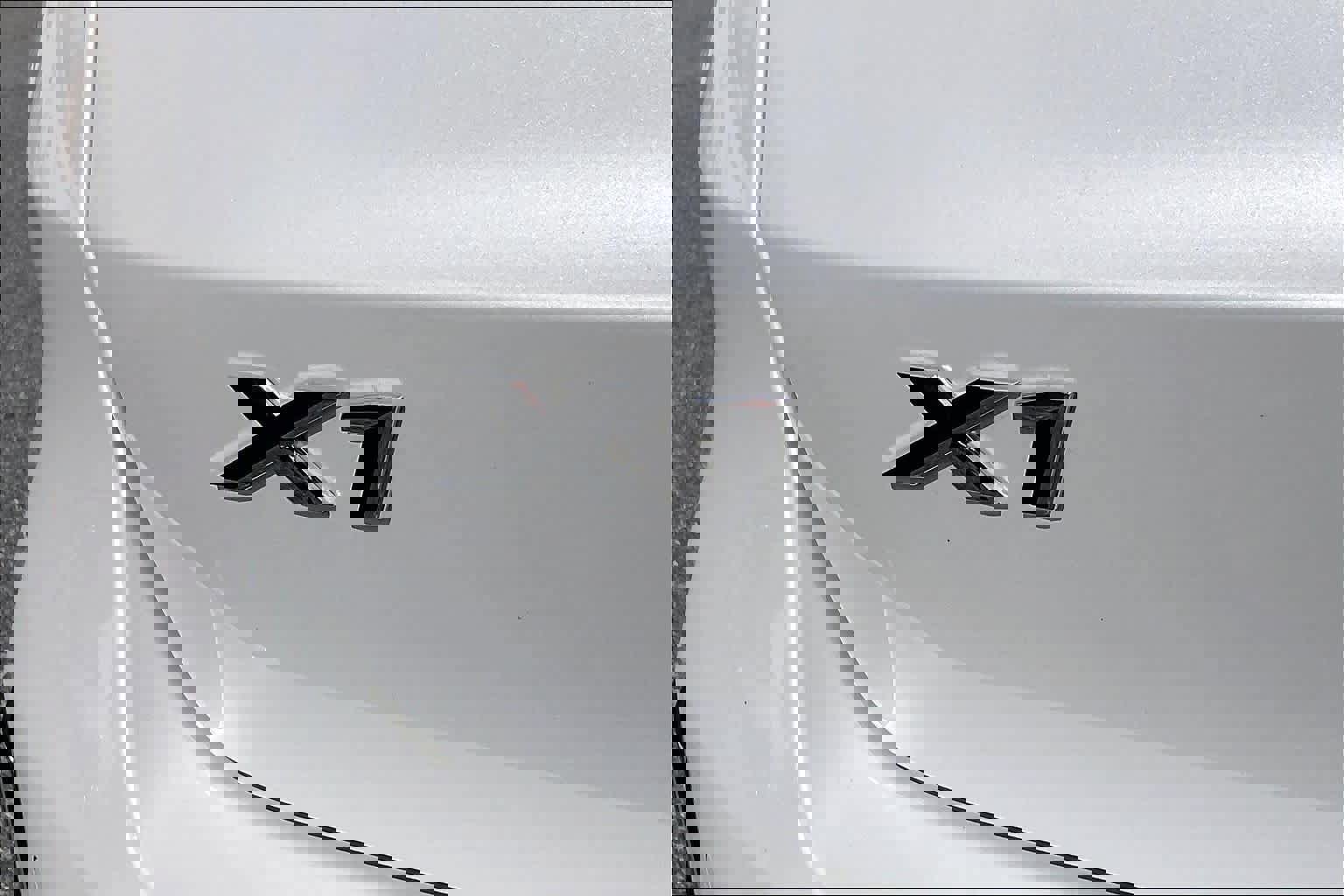 Used 2024 BMW X1 xDrive28i w/ Premium Package image 32