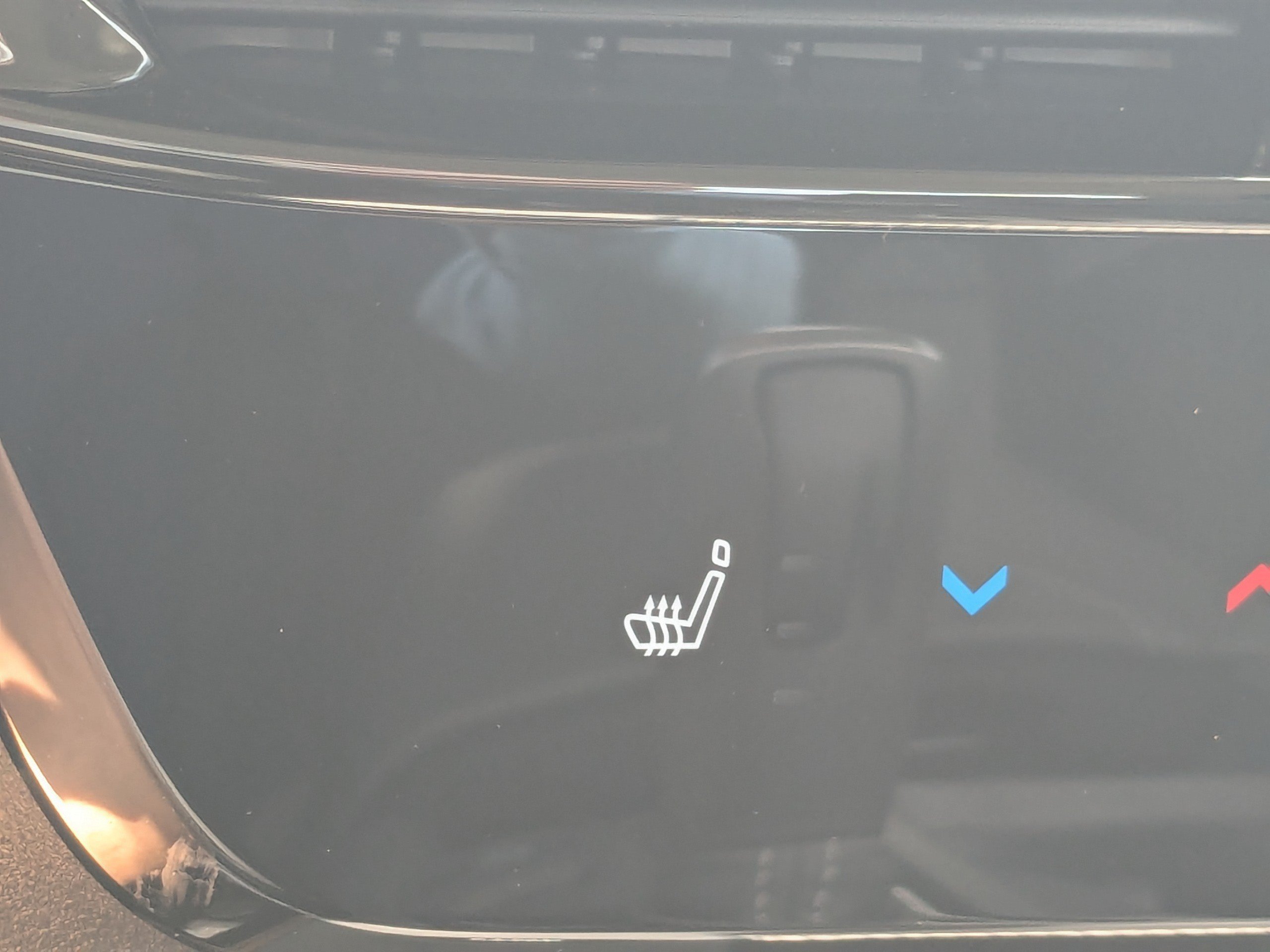 New 2026 Nissan Sentra SV w/ SV Convenience Package FWD image 21