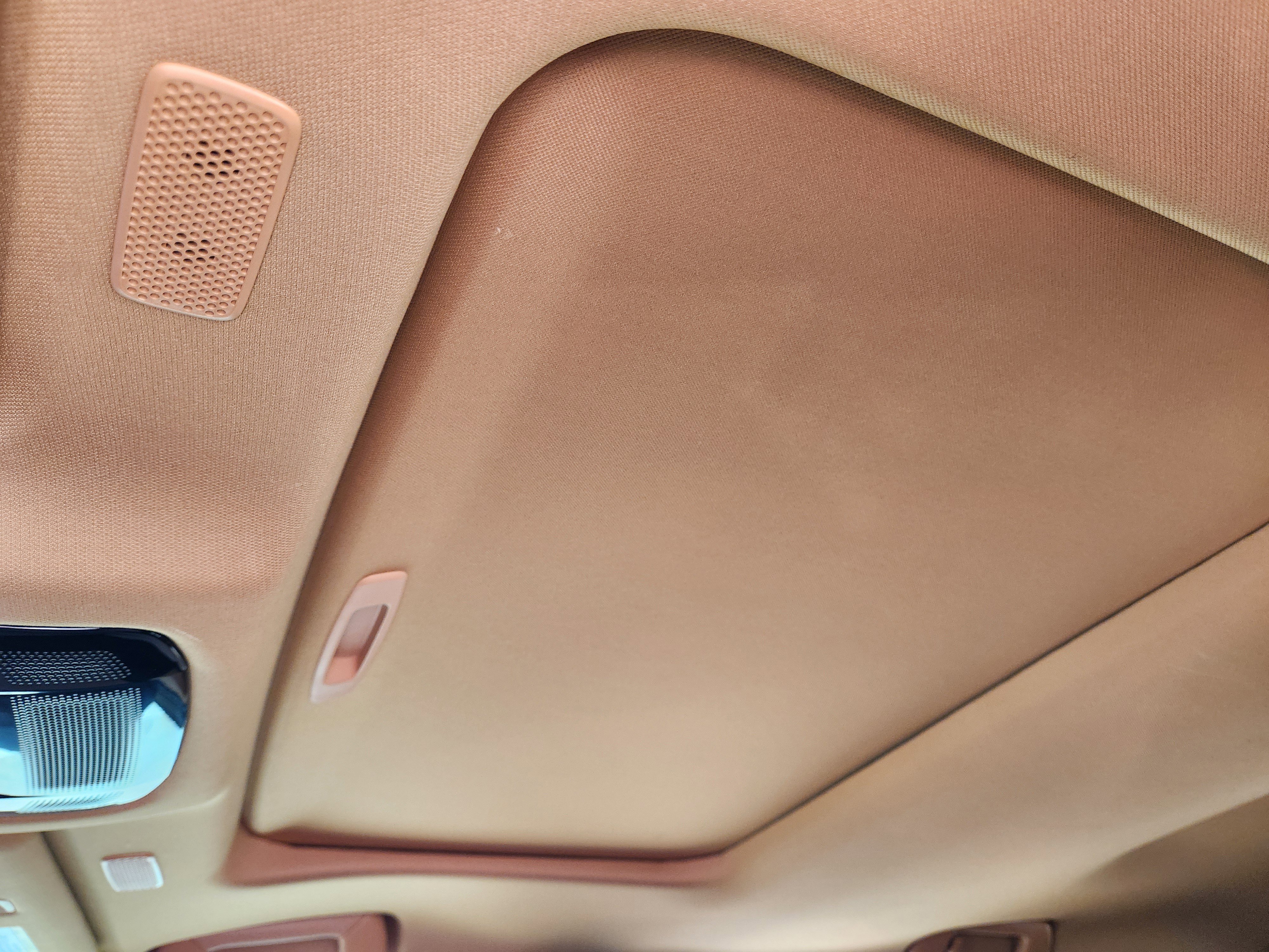 Certified 2025 Lexus NX 250 FWD w/ Accessory Package (2T) image 29