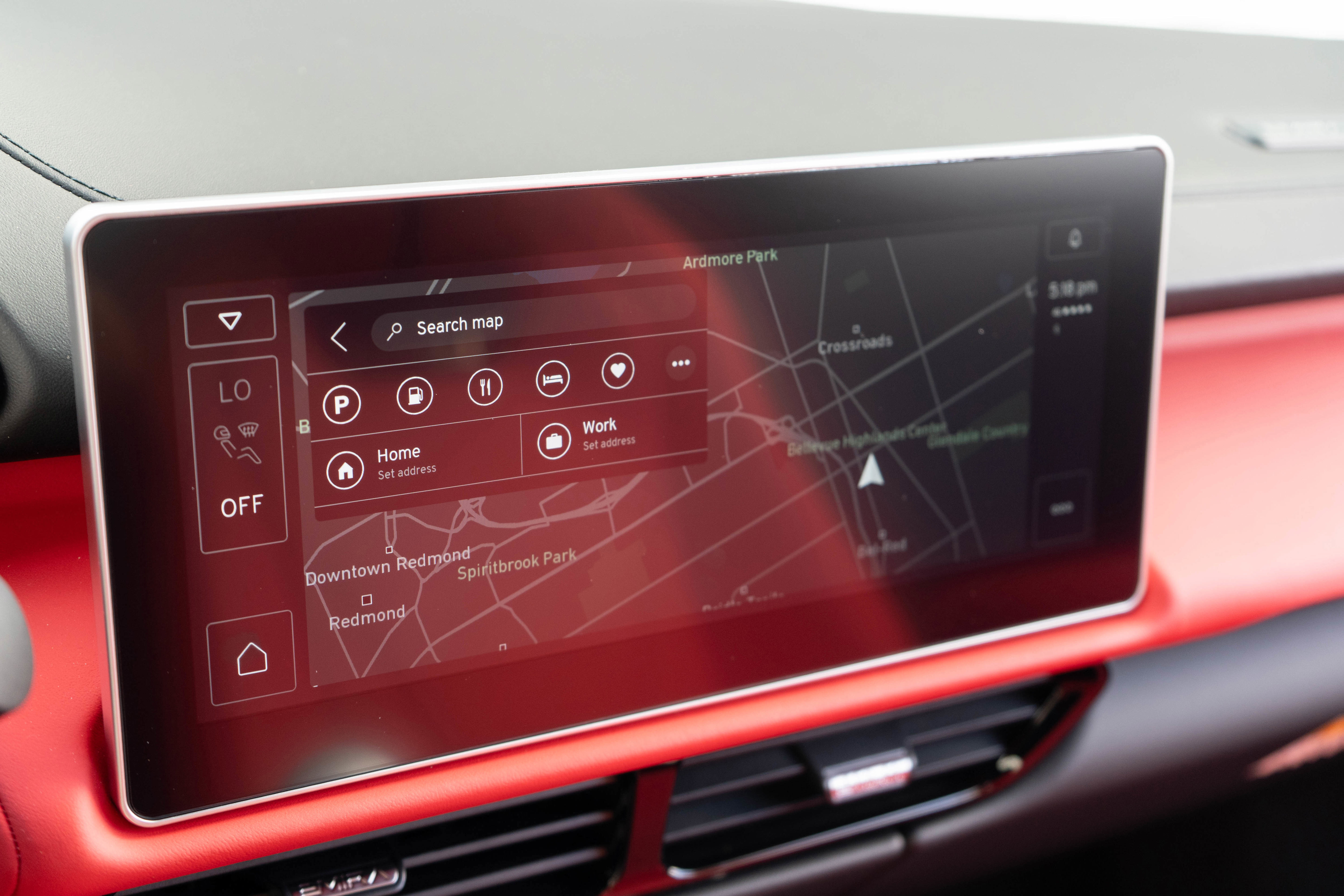 New 2025 Lotus Emira image 23