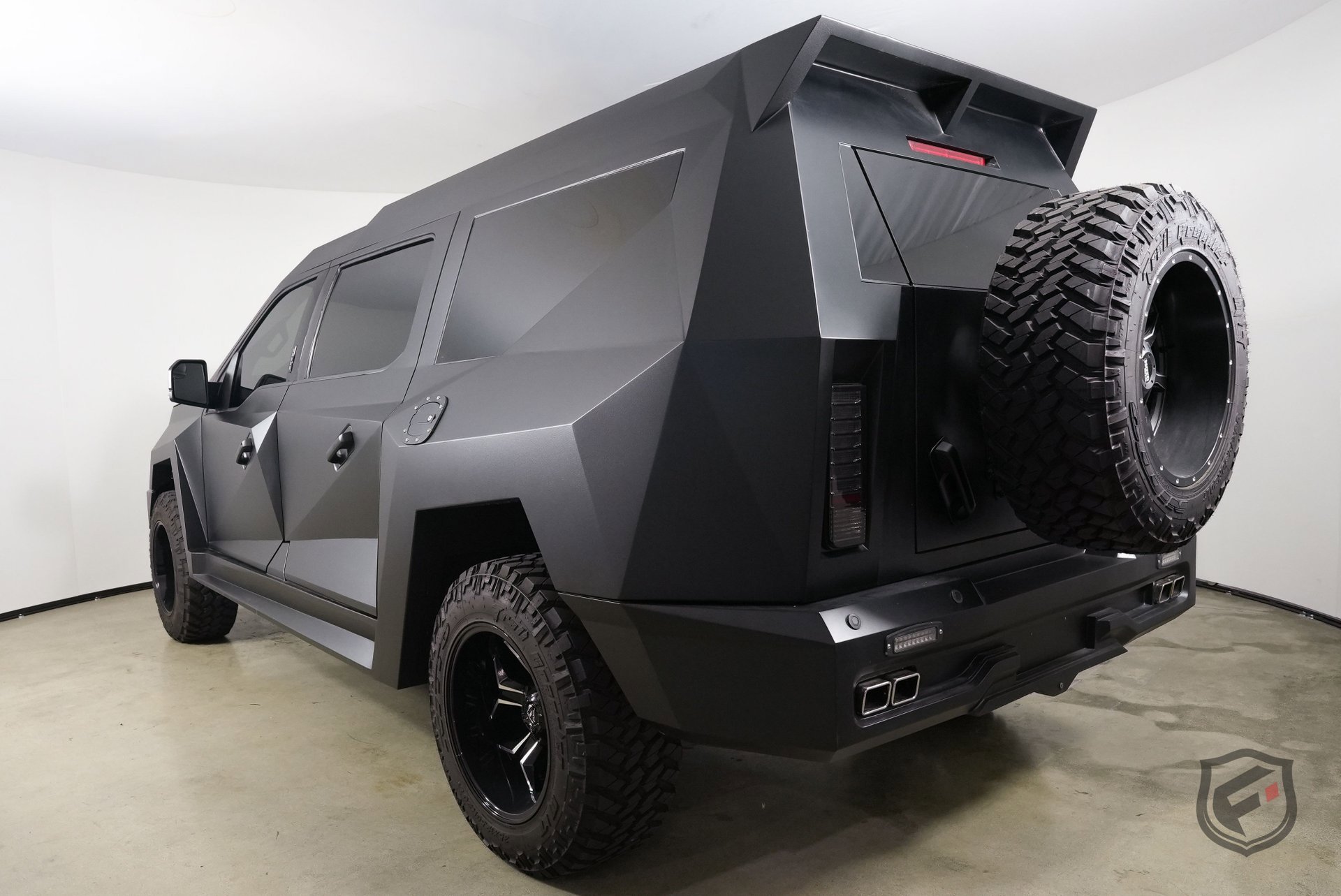 Used 2018 Ford F150 XLT w/ Equipment Group 302A Luxury image 7