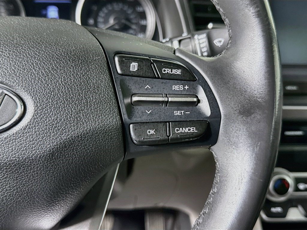 Used 2019 Hyundai Elantra Value Edition FWD image 14