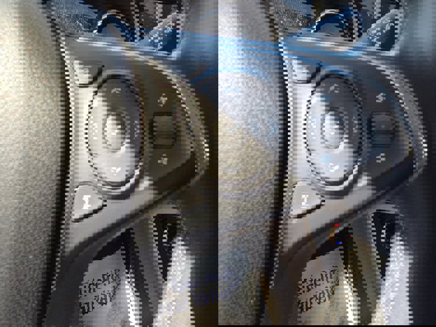 Used 2020 Buick Envision Preferred image 23