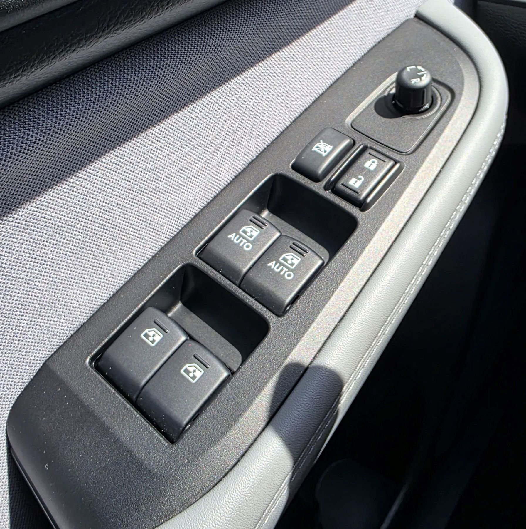 Used 2019 Subaru Outback 2.5i Premium image 20