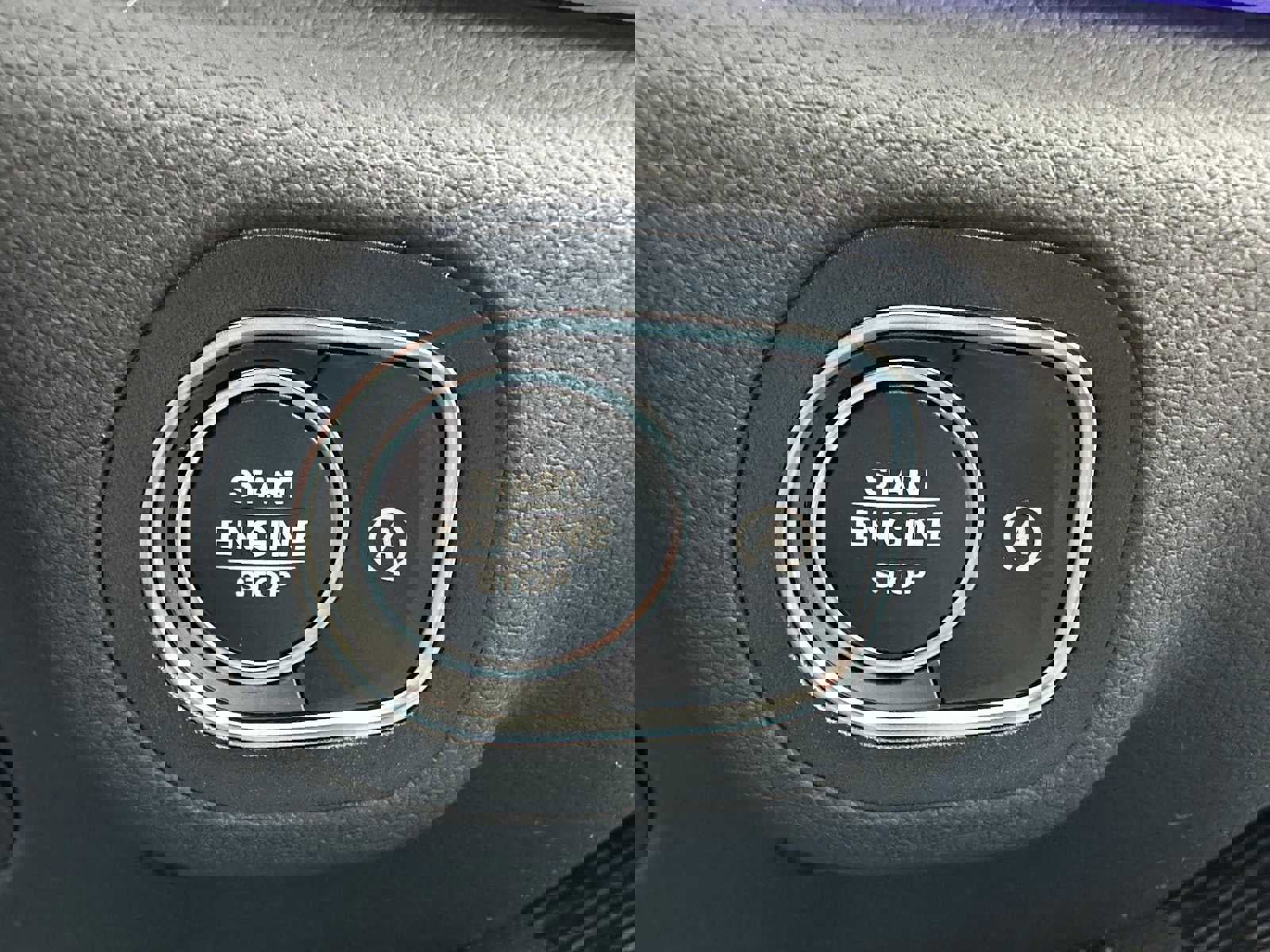 New 2026 Mercedes-Benz GLE 450 4MATIC image 36