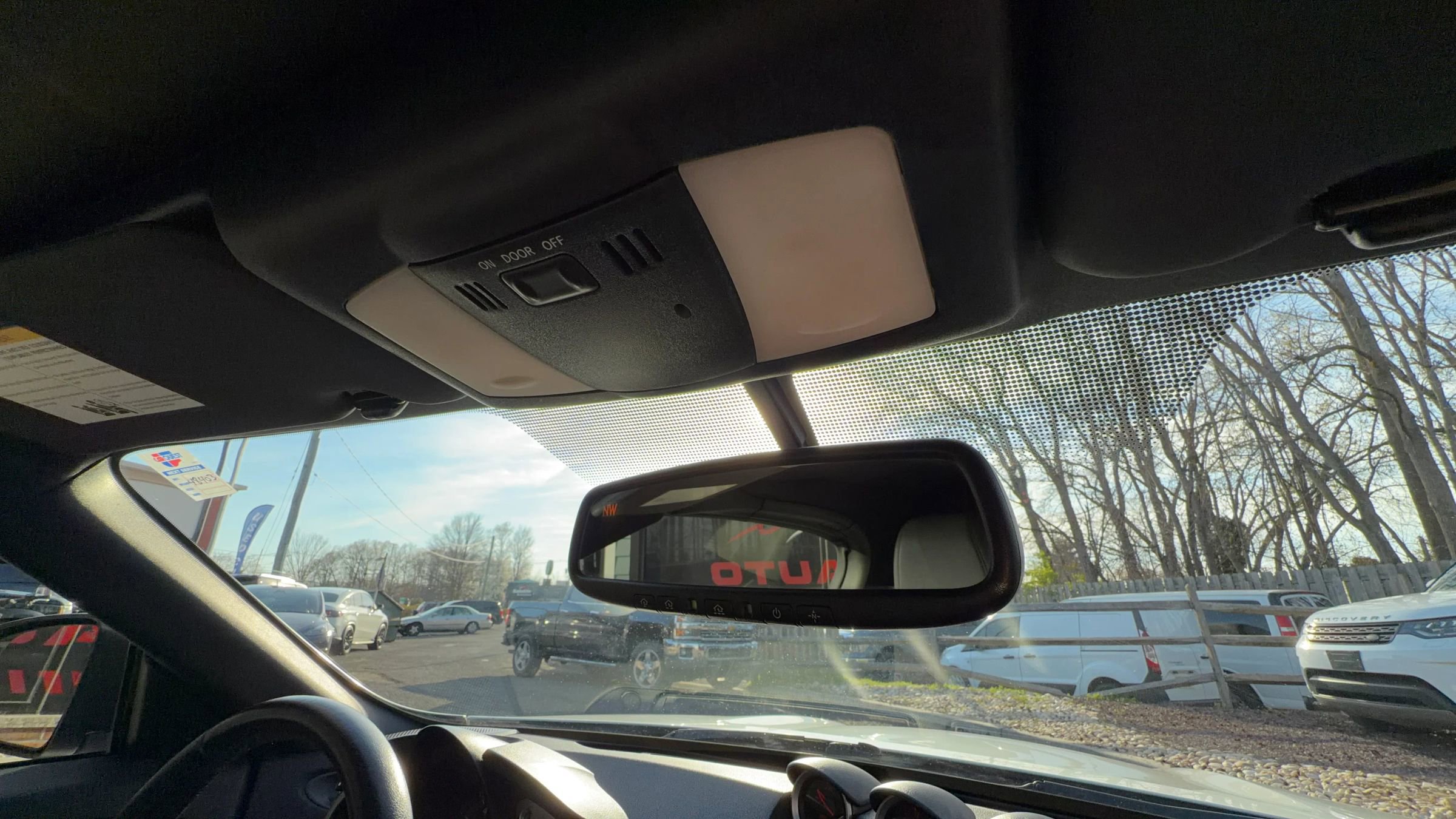 Used 2014 Nissan 370Z Touring image 28