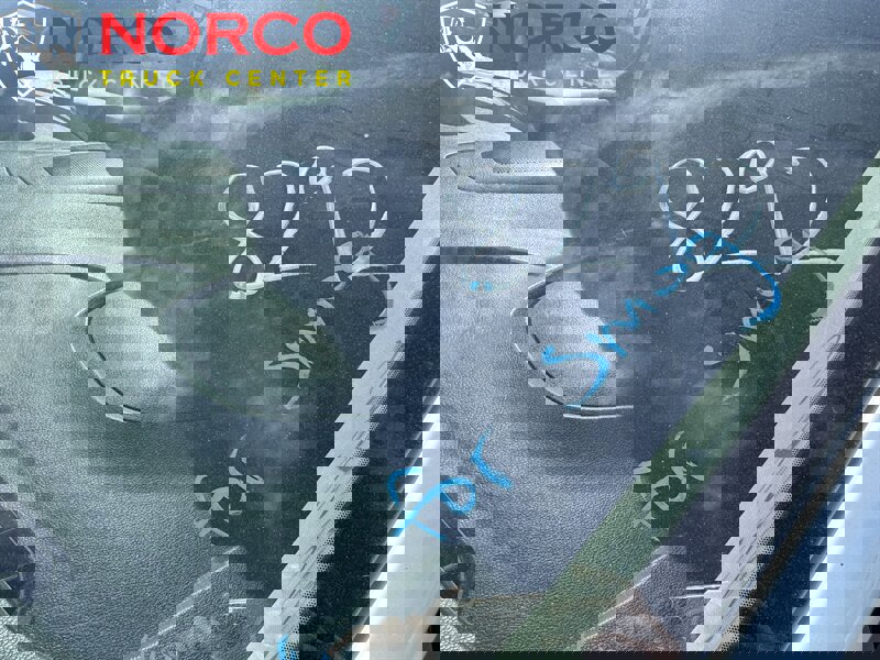 Used 2016 Ford Transit Connect XL image 29