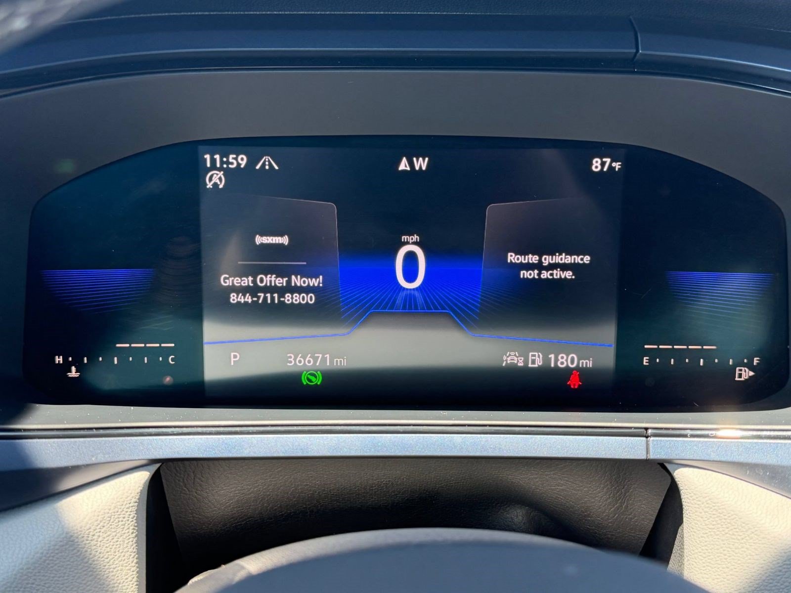Certified 2022 Volkswagen Taos SE FWD image 21