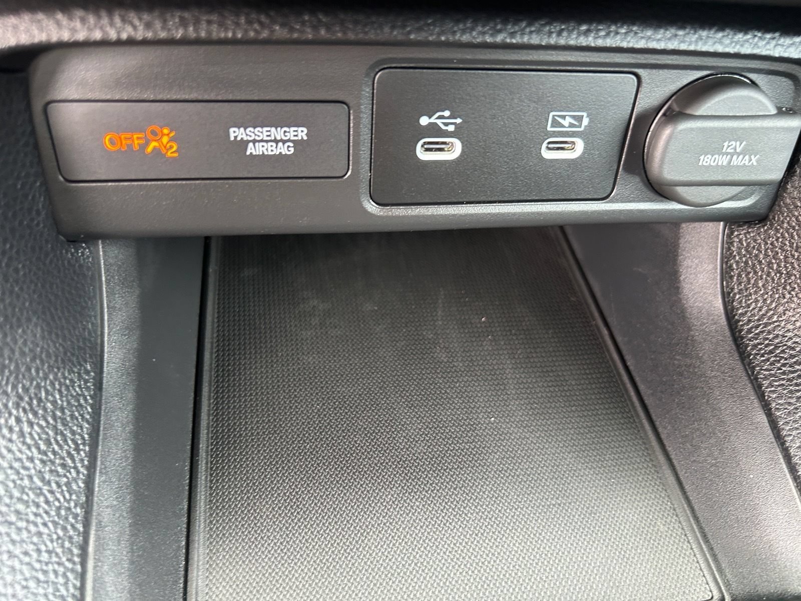 Certified 2026 Honda Civic LX image 25
