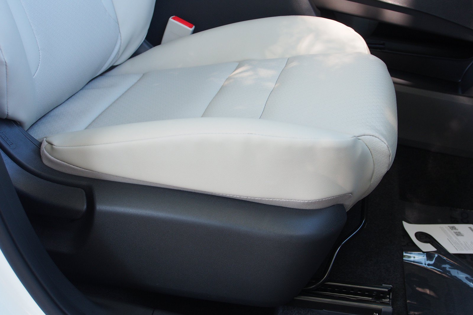 New 2026 Nissan Rogue Dark Armor FWD image 12
