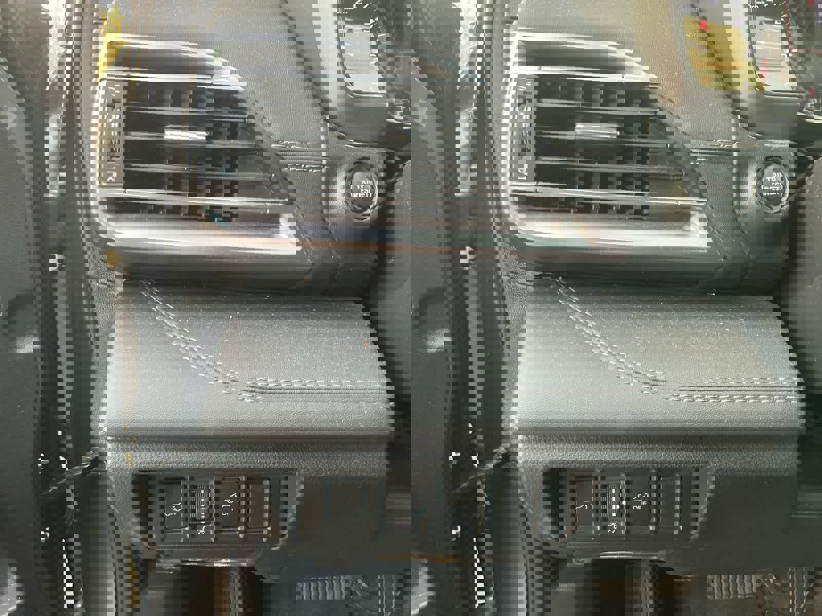 Used 2021 Subaru Outback Limited XT w/ Popular Package #2 image 20