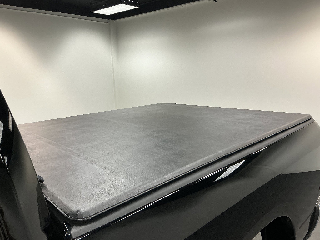 Used 2021 RAM 2500 Tradesman image 31