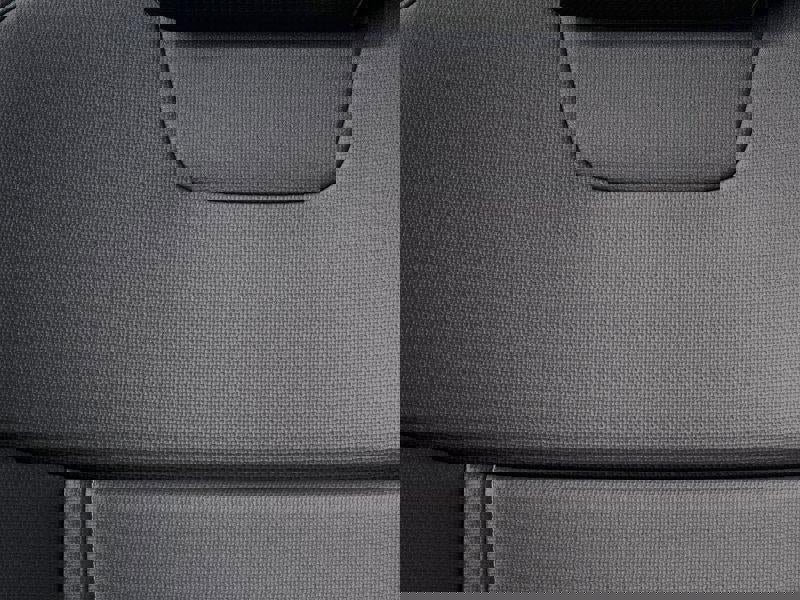 New 2026 Hyundai Tucson Blue SE image 57