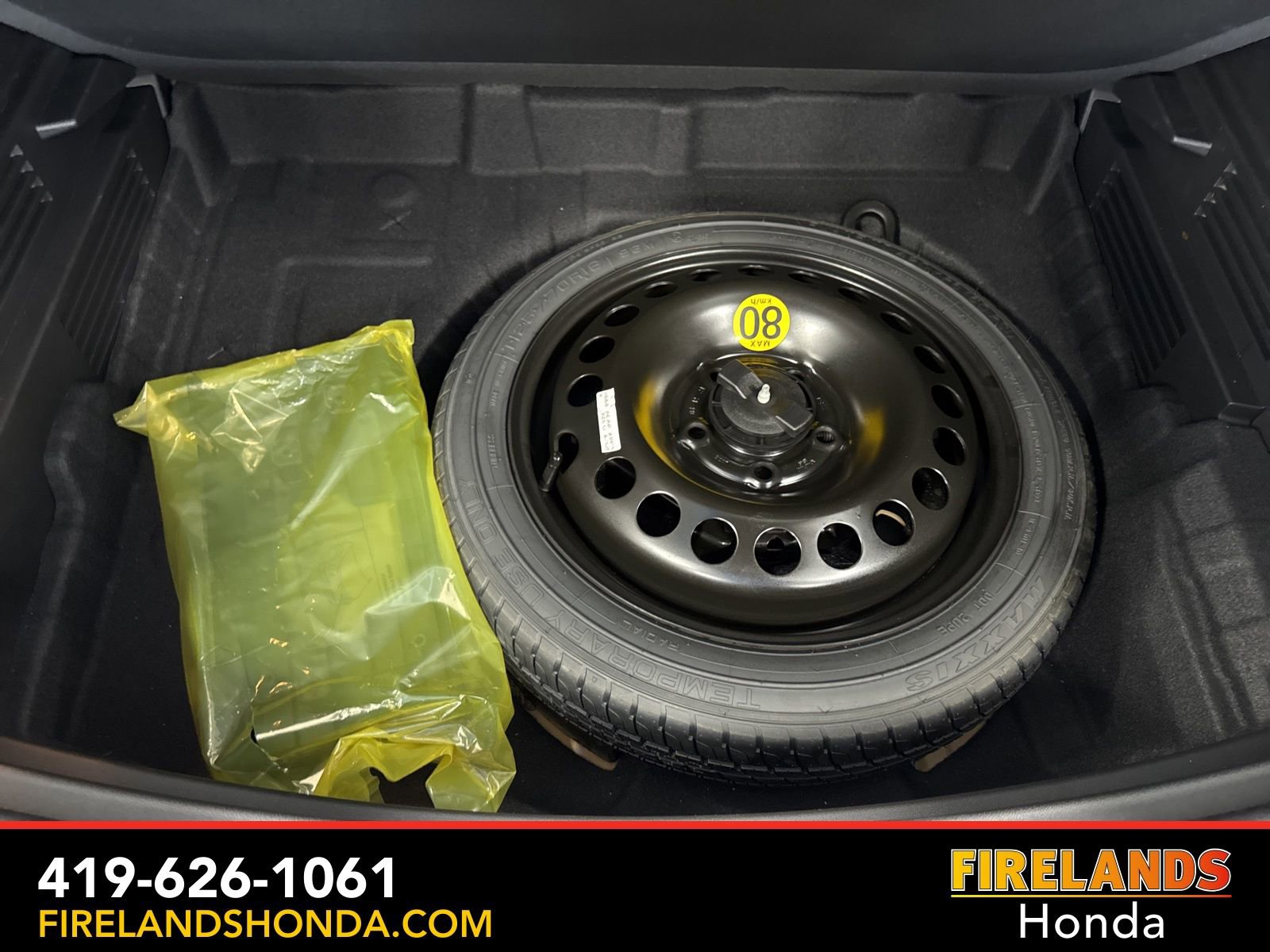 Used 2024 Chevrolet TrailBlazer RS image 29