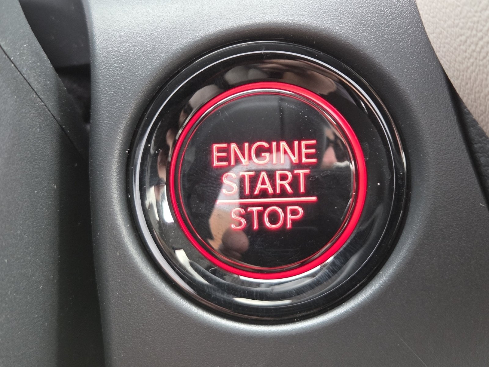 New 2027 Honda HR-V EX-L image 34
