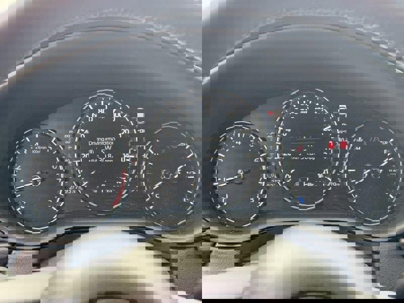 Used 2022 MAZDA CX-30 AWD 2.5 S w/ Select Package image 19