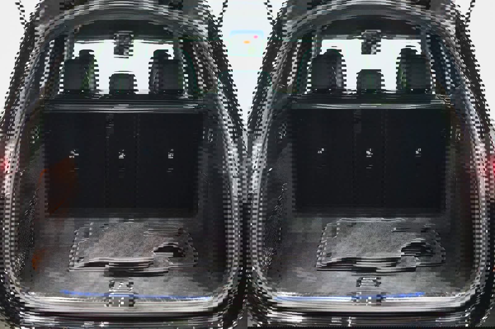 Certified 2025 Mercedes-Benz GLC 300 image 25